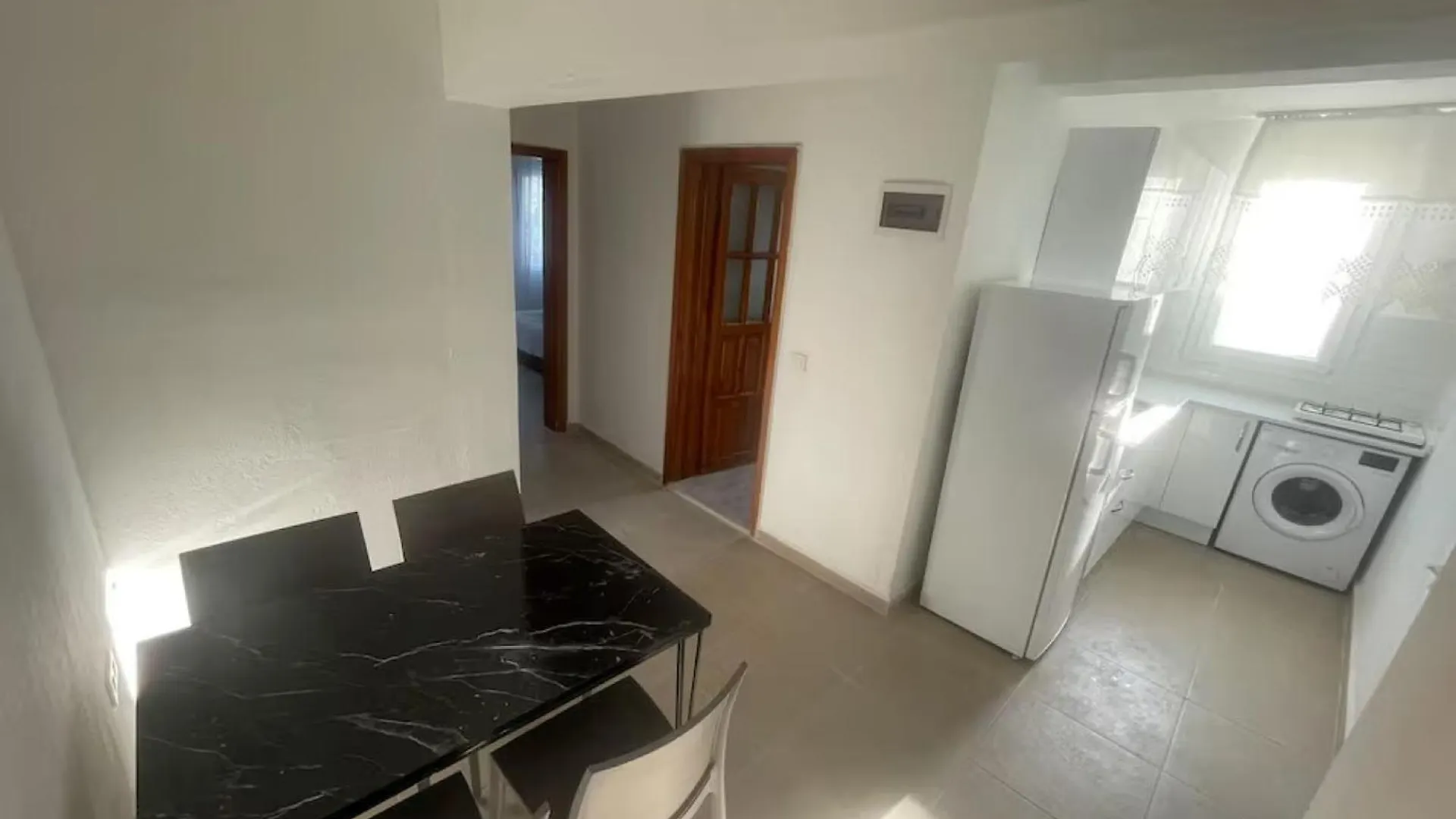 Chic Studio In Central Bodrum - Walk To Marina 0*,  Turquia